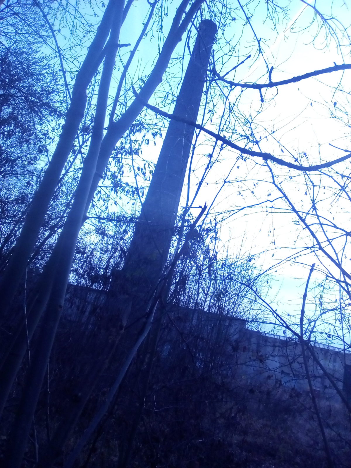 Cihlové komíny – Dotace Zdice