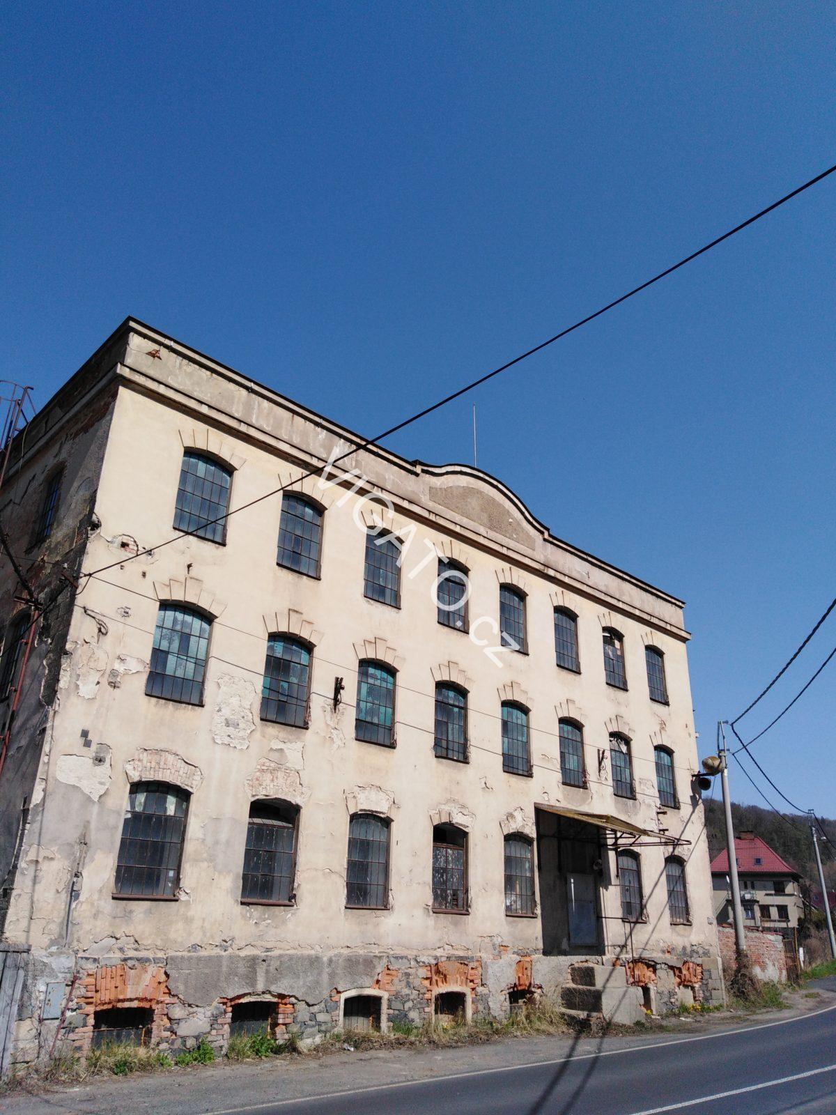 Františkov nad Ploučnicí…