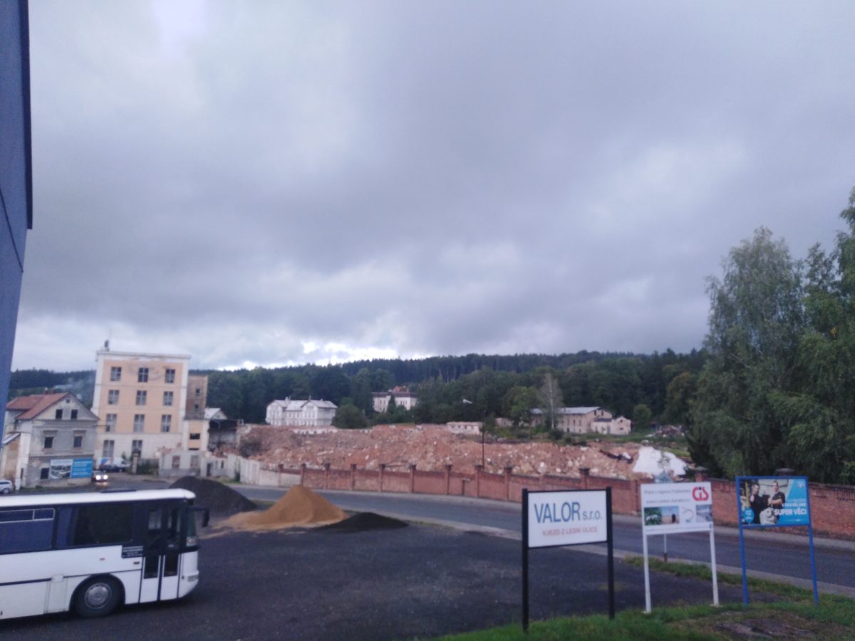 Příspěvek bez názvu 6555