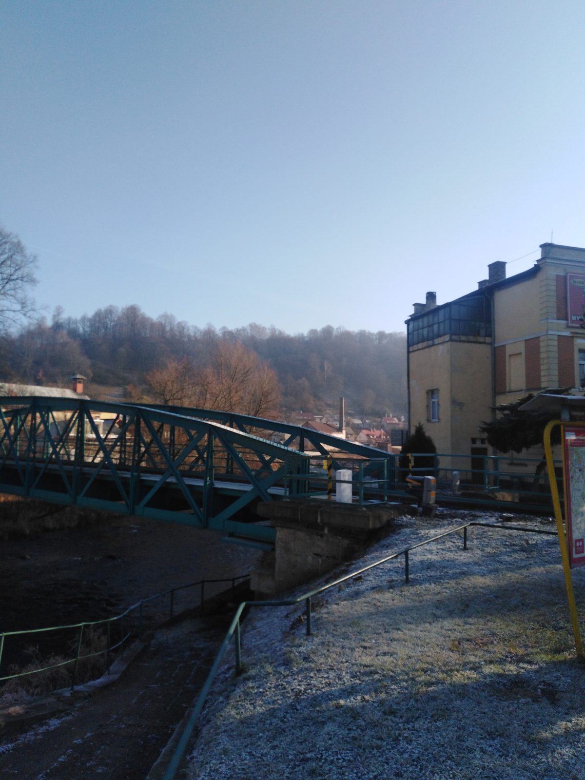 Benešov nad Ploučnicí…