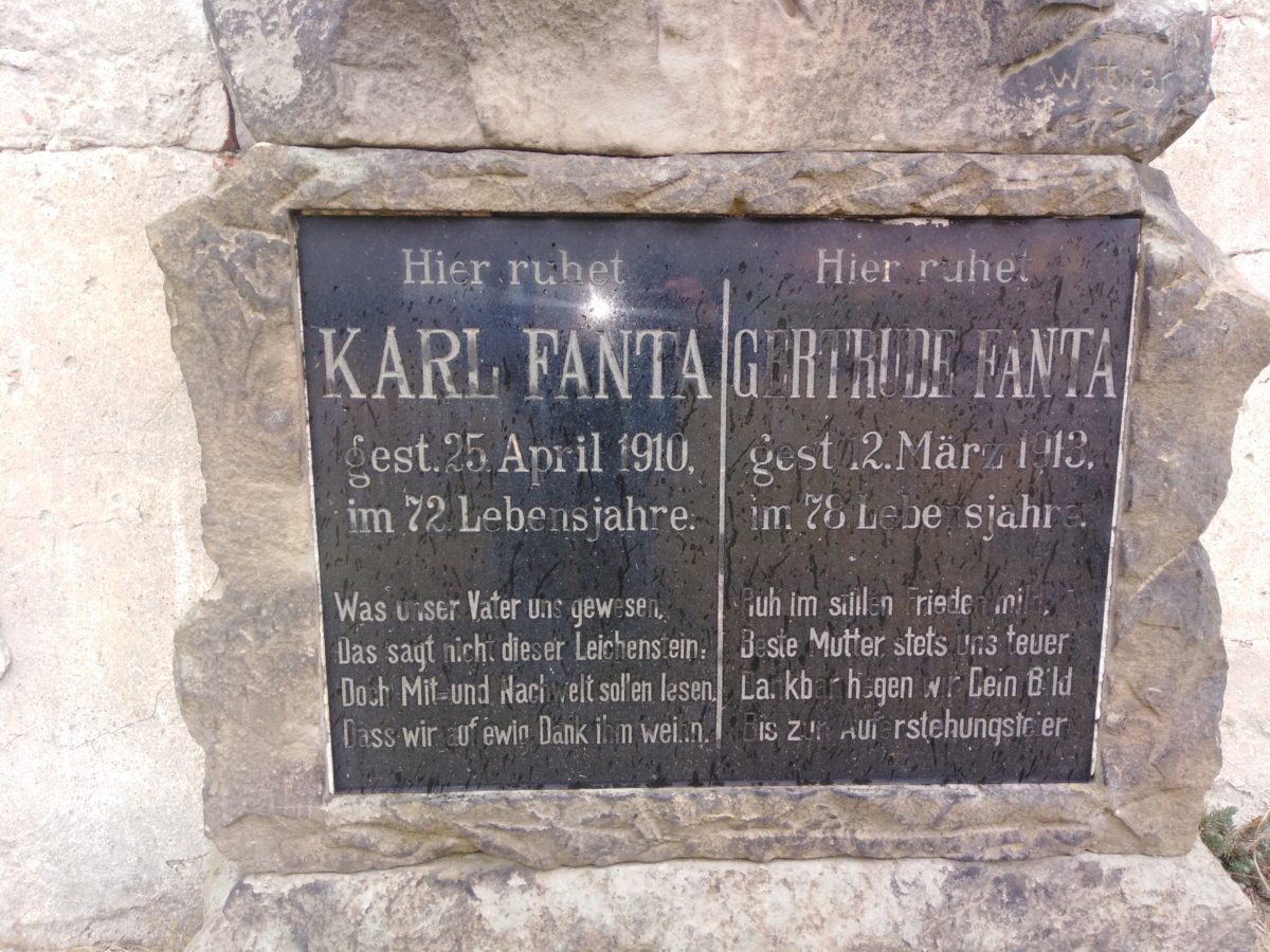 Raná…