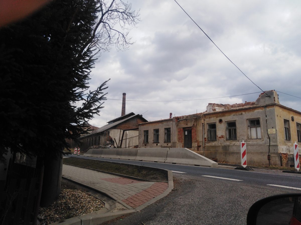 Příspěvek bez názvu 9288