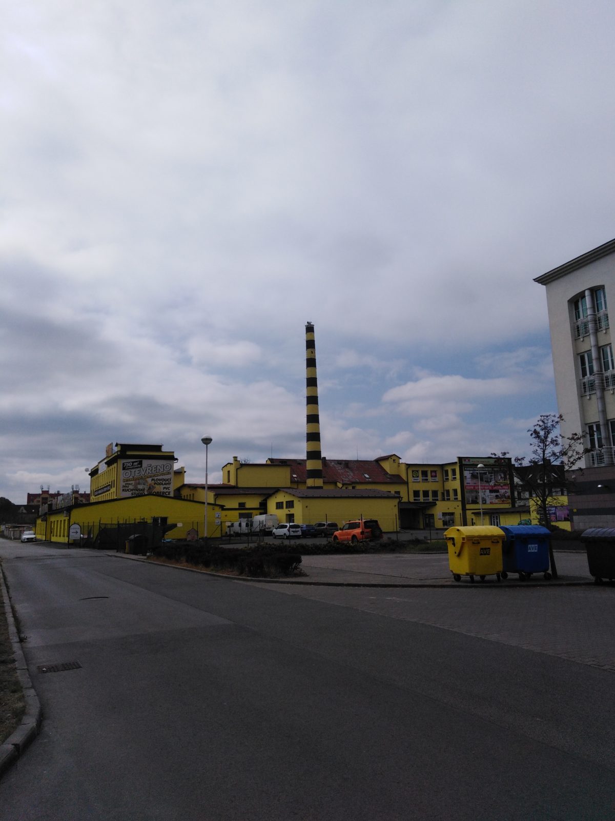 Rösler Böhmisch Leipa…