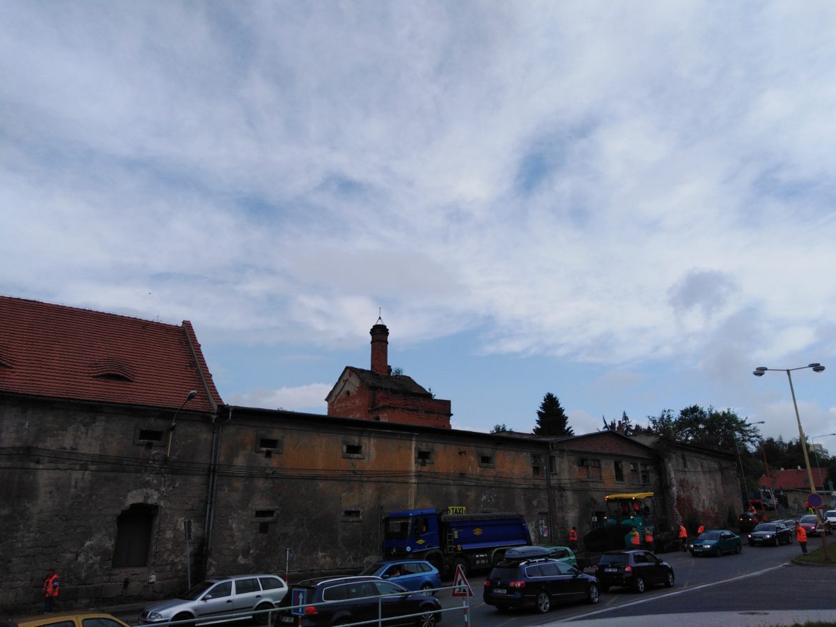 Českolipský pivovar…