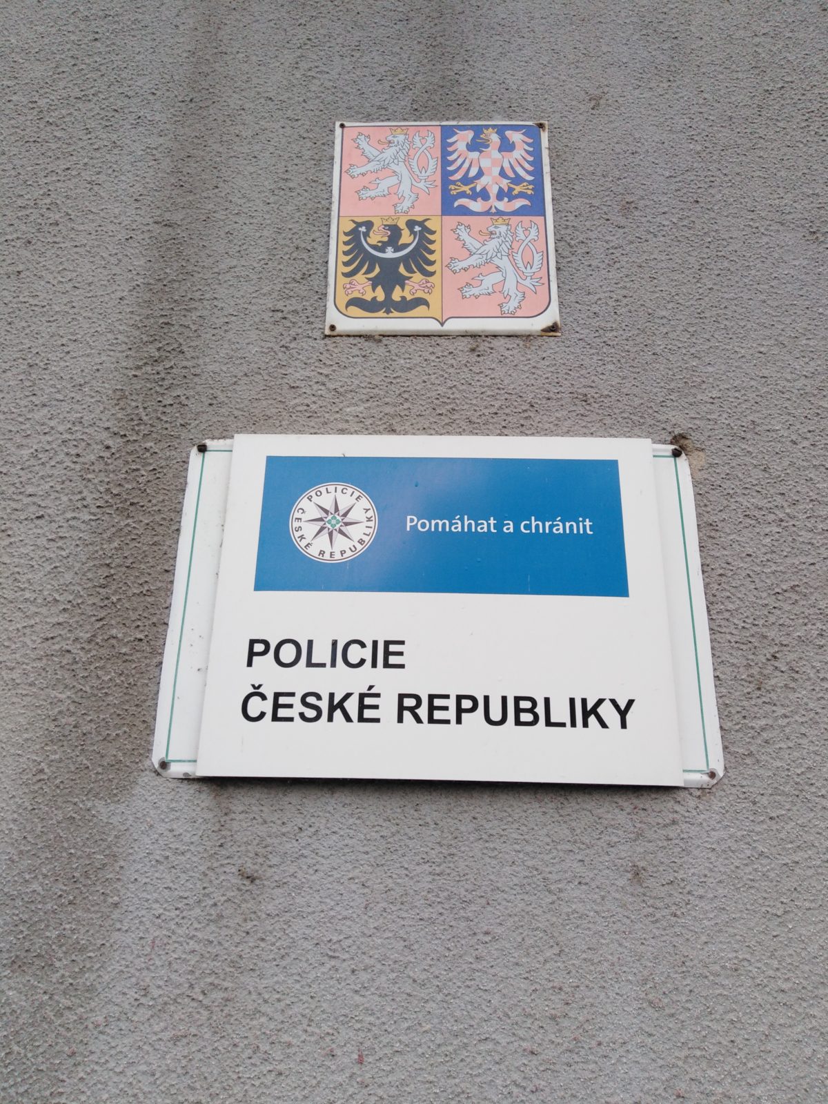 Teplice, kolem krásného nádraží