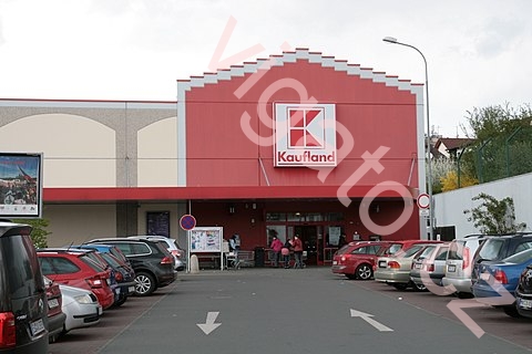 Tenkrát byl svět ještě v pořádku