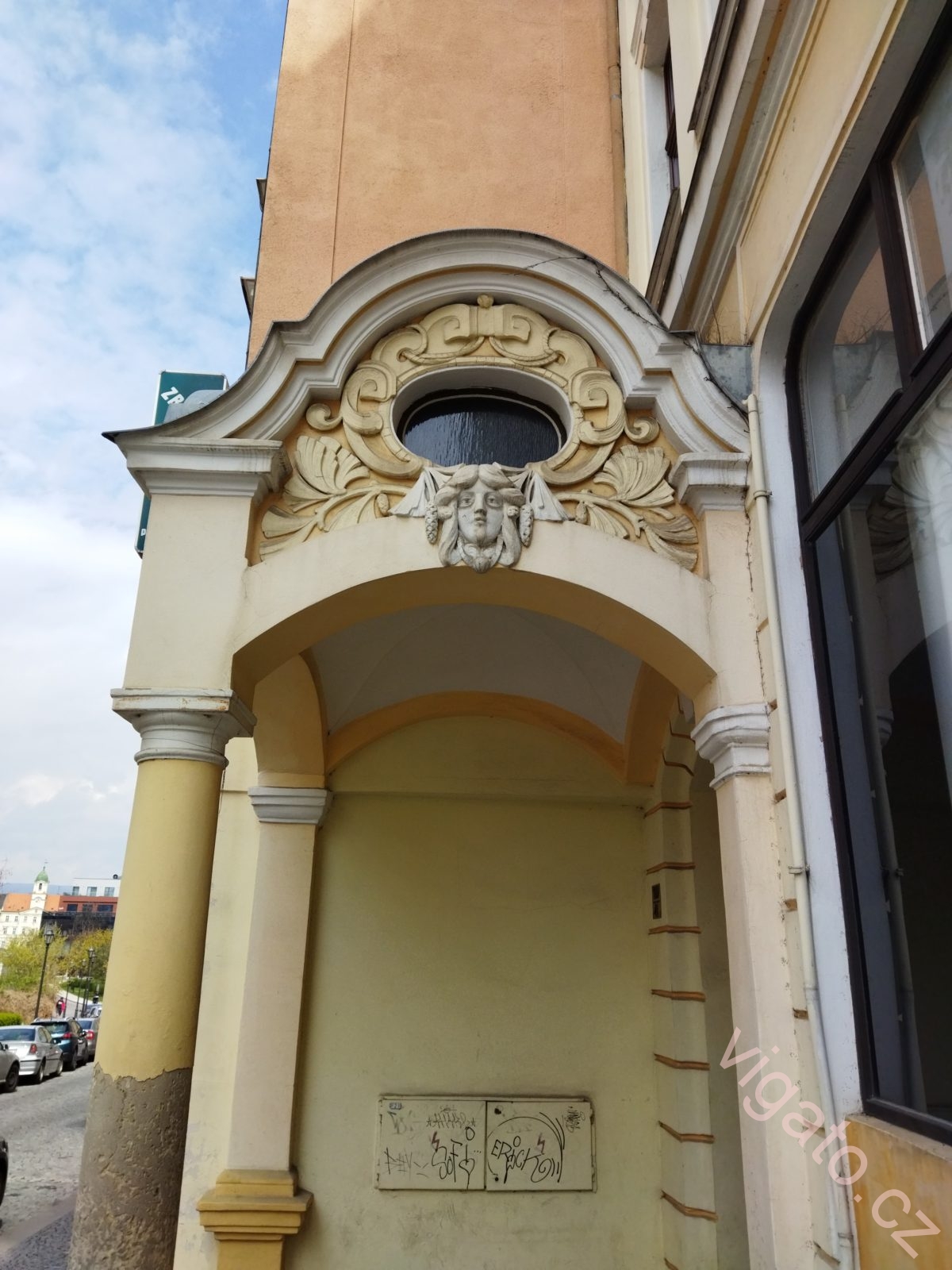 Teplice Salve !