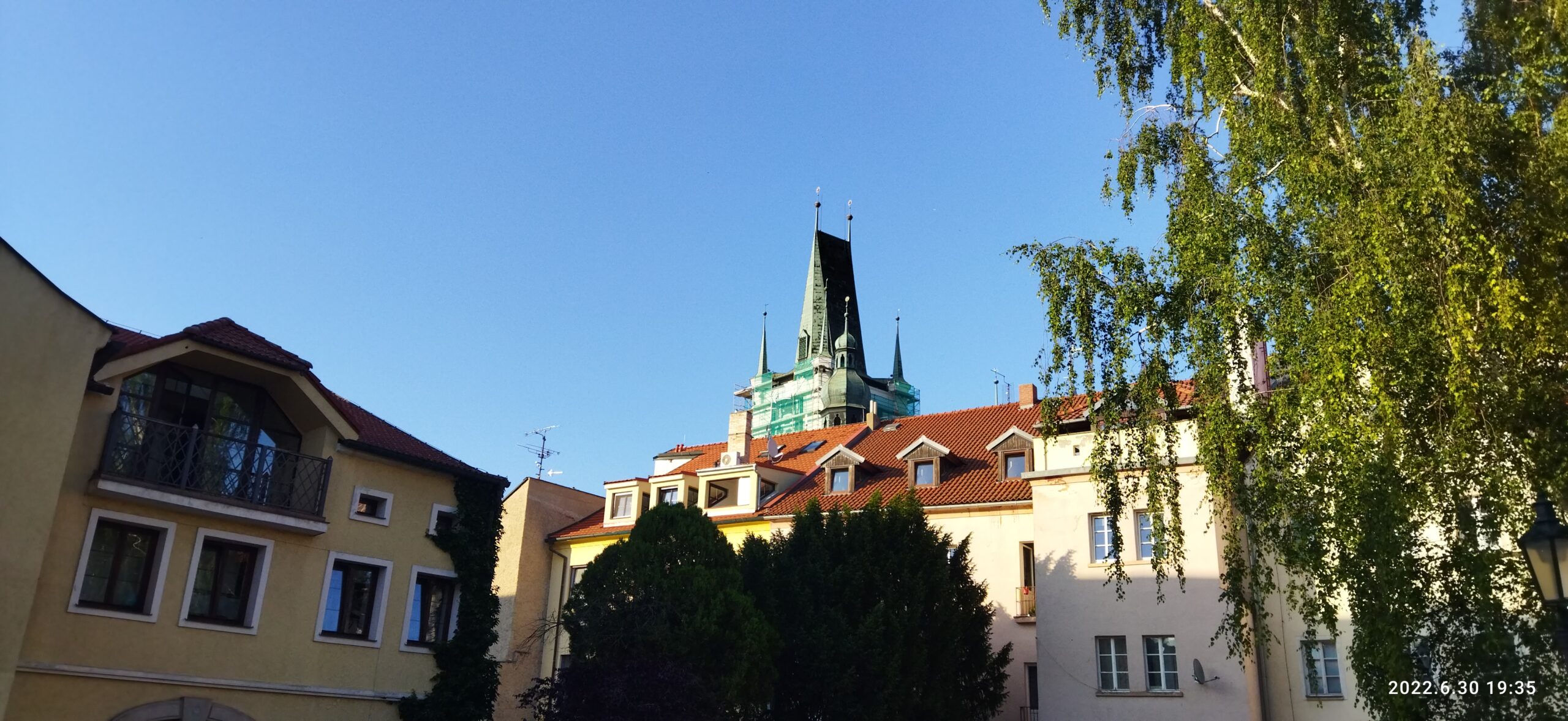 Litoměřice