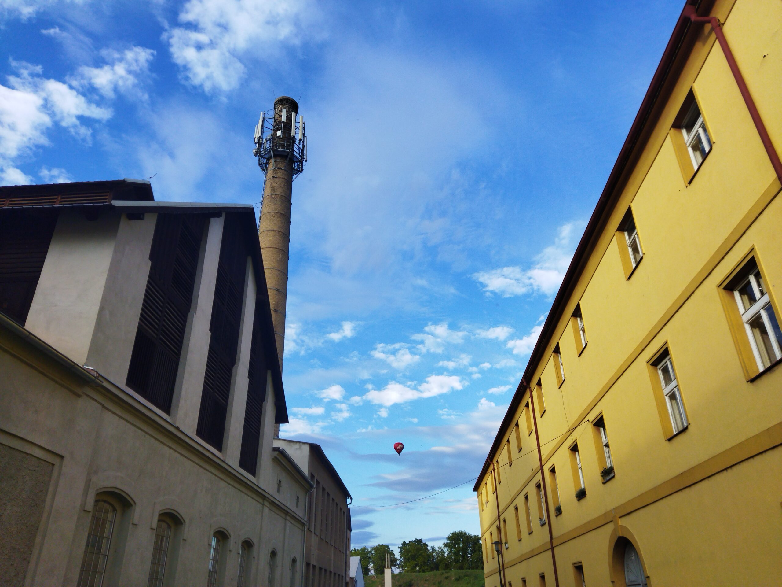 Terezín střelnice, ubytko 📞 Tel: 725 925 101