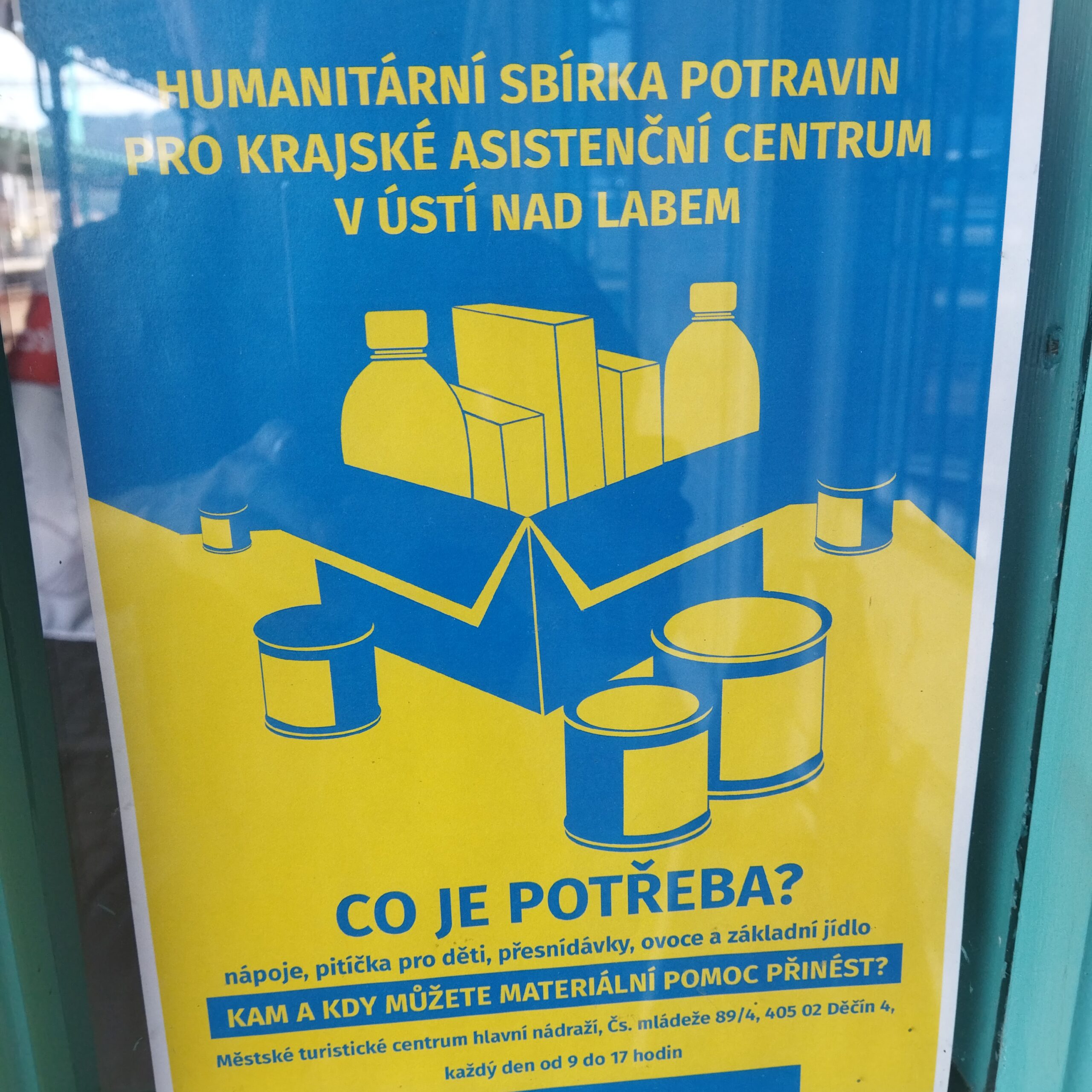 České dráhy – dobový záznam