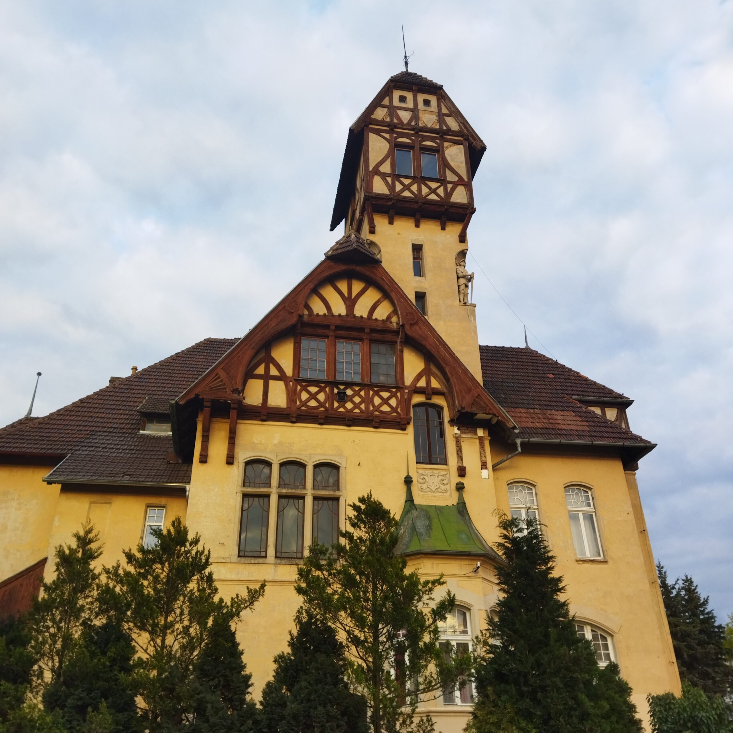 Granty na zateplení domu