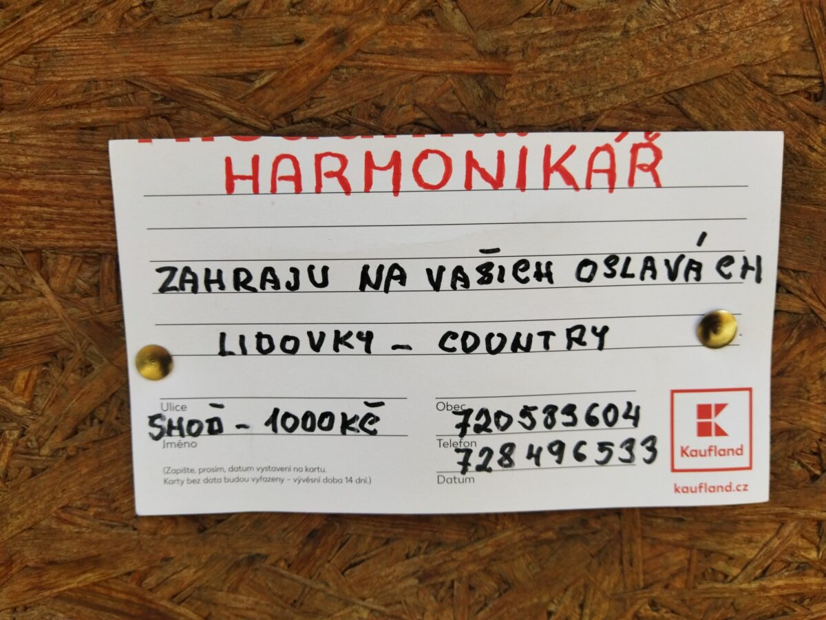 Příjemný pobyt v Terezíně: Krásy města a přístupnost z okolních oblastí