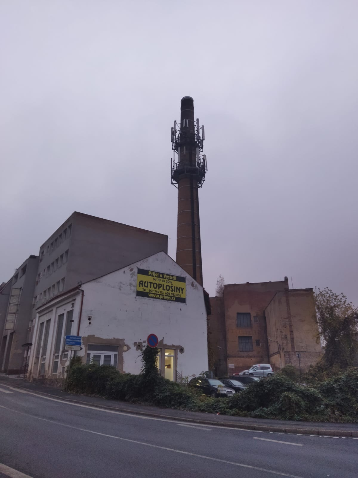 Teplické dvojsmysly