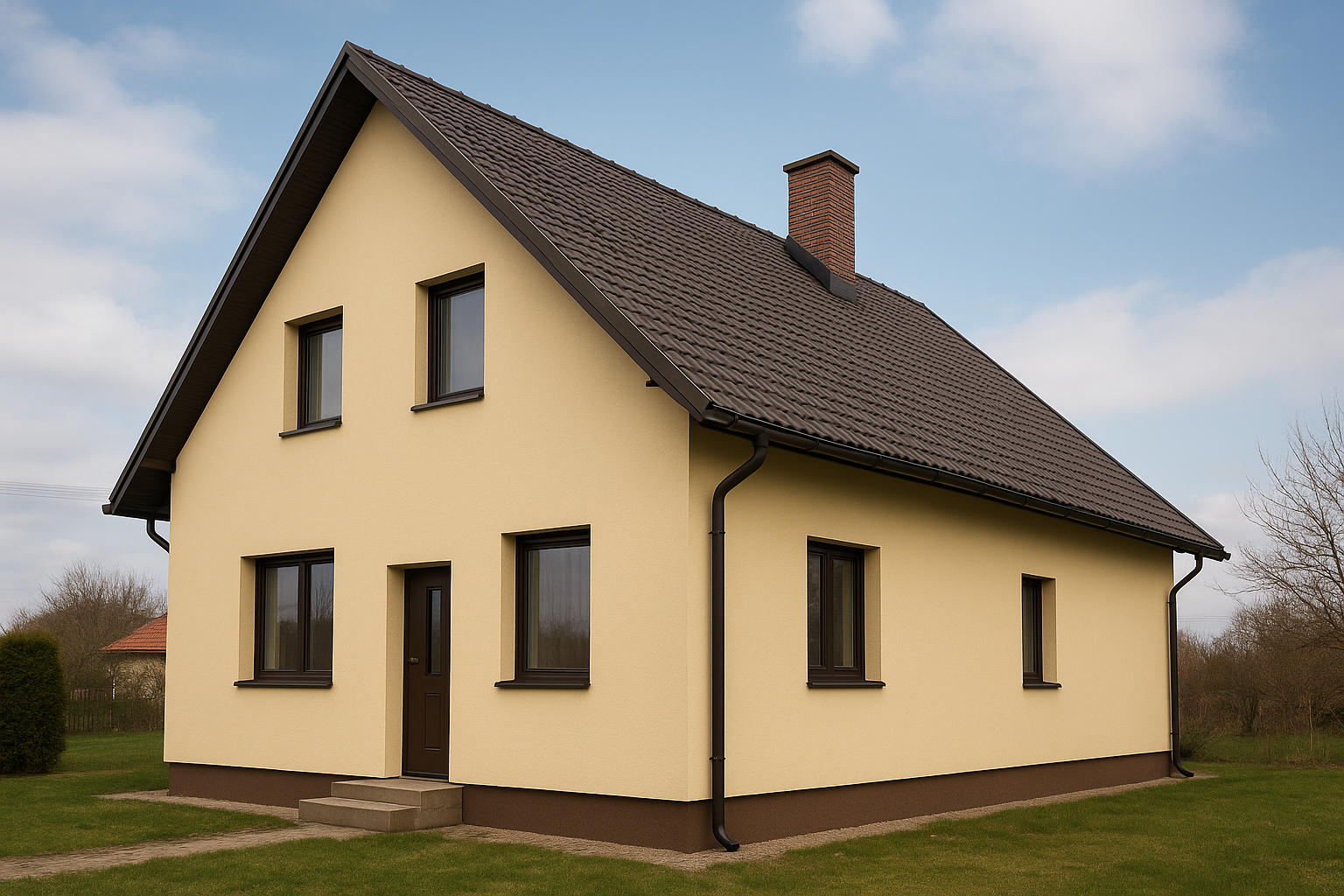 Dotace na výměnu oken: Kdy máte nárok a jak o podporu požádat?