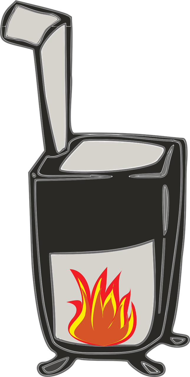 Kotlíková dotace 2023+: Výhodná podpora pro výměnu starých kotlů