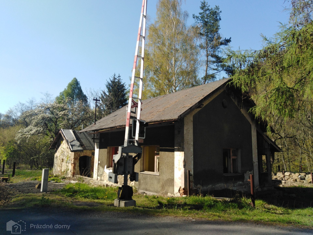 Zmeškaná dotace