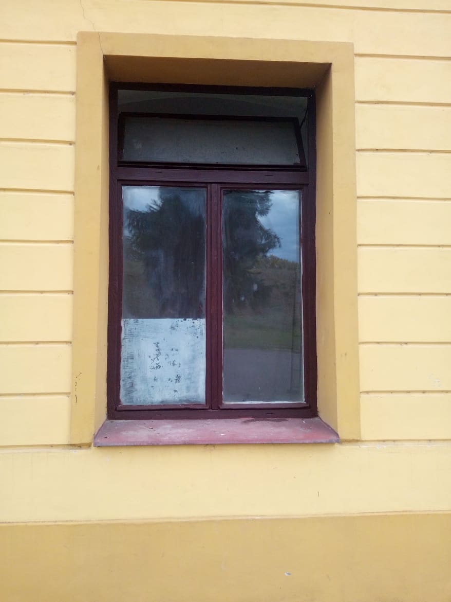 Jednorázová dotace ve výši 535 000
