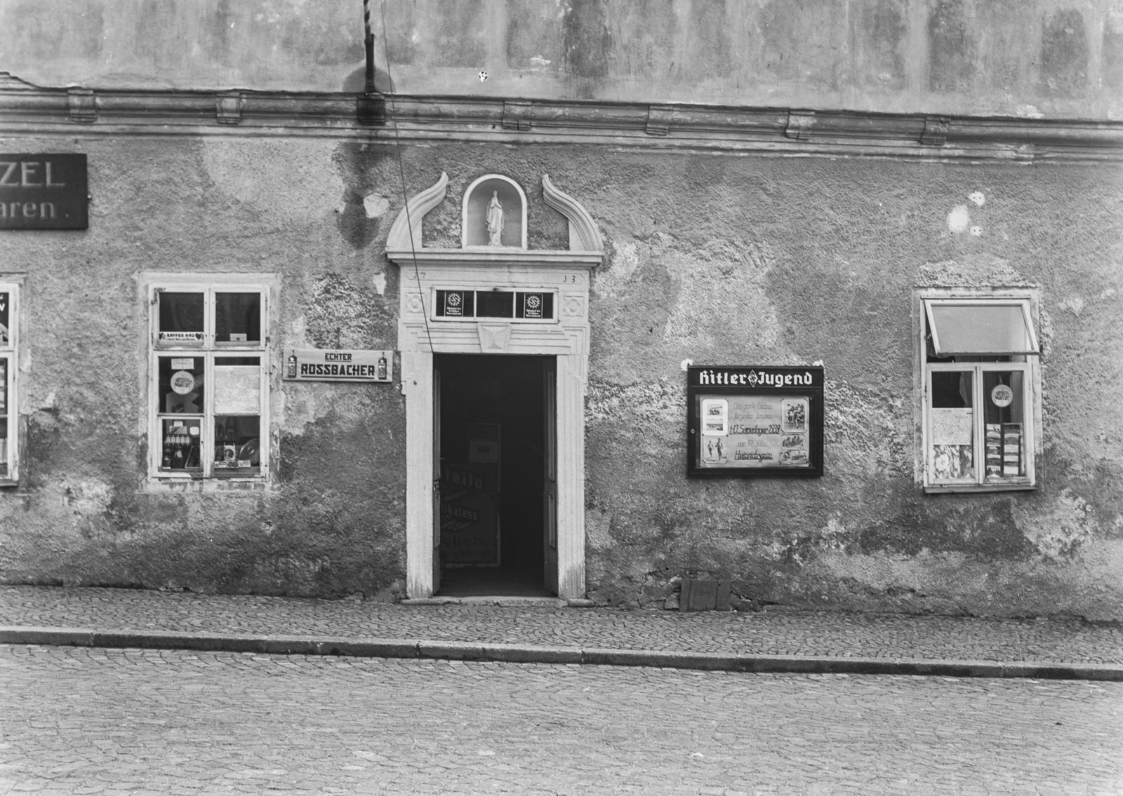 DOTACE „OPRAV DŮM PO BABIČCE“ – PŘEHLED A PODMÍNKY
