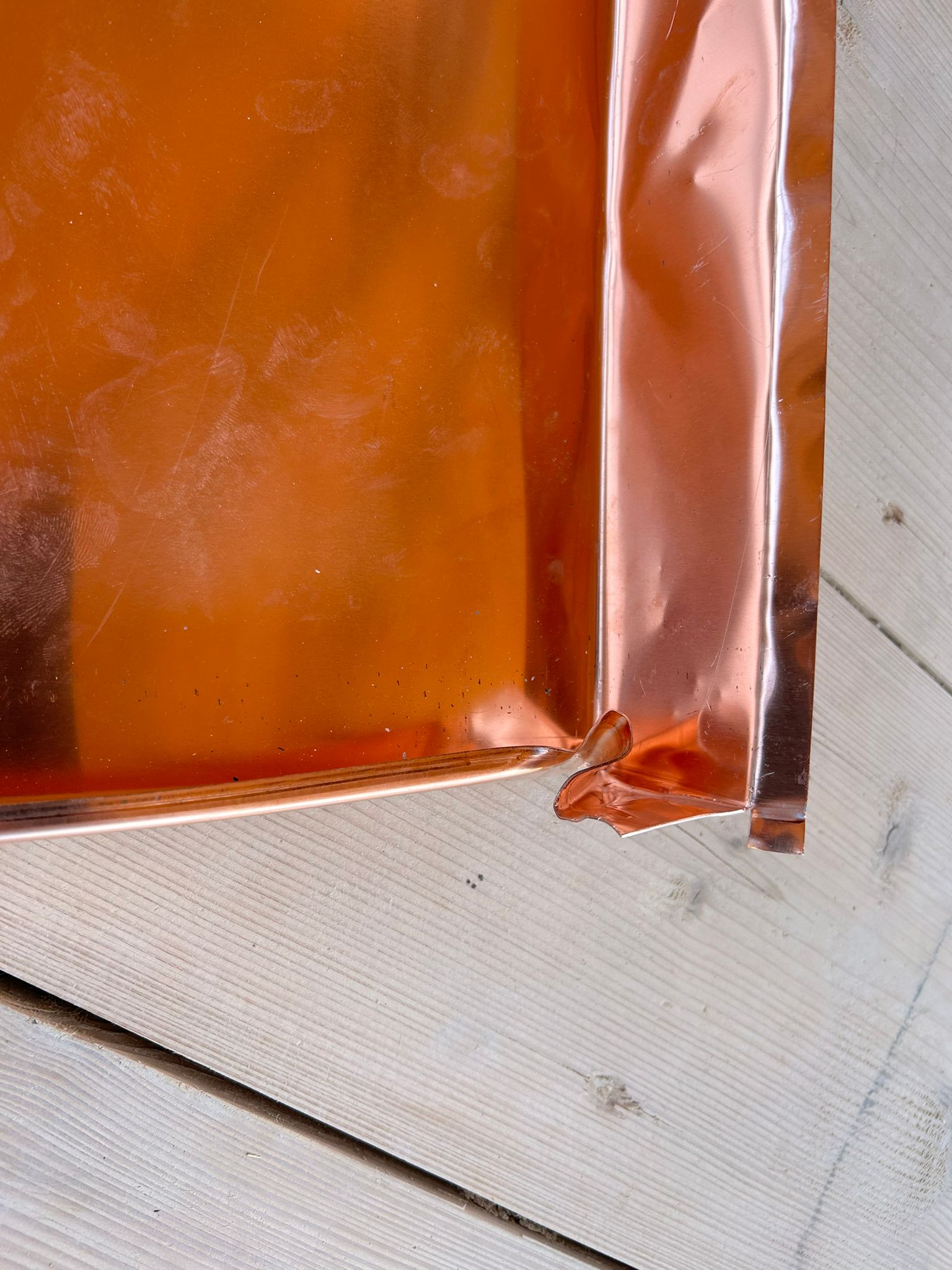 Dvojí zateplení nádraží v Bohušovicích nad Ohří