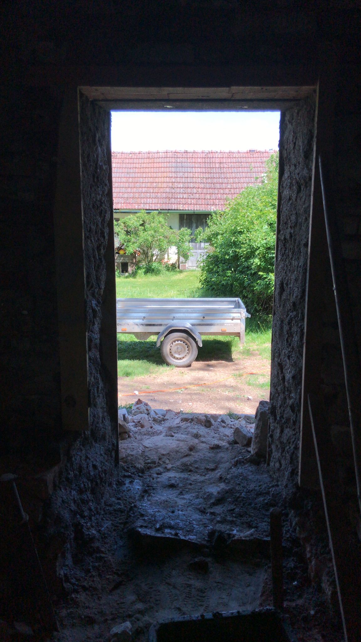 Dotace vyřízení zdarma