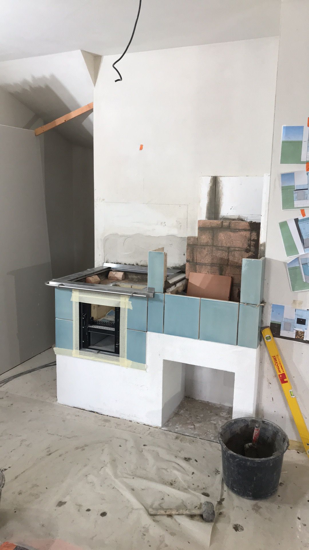 Oprav dům po babičce: Dotace pro mladé rodiny a vlastníky starších domů