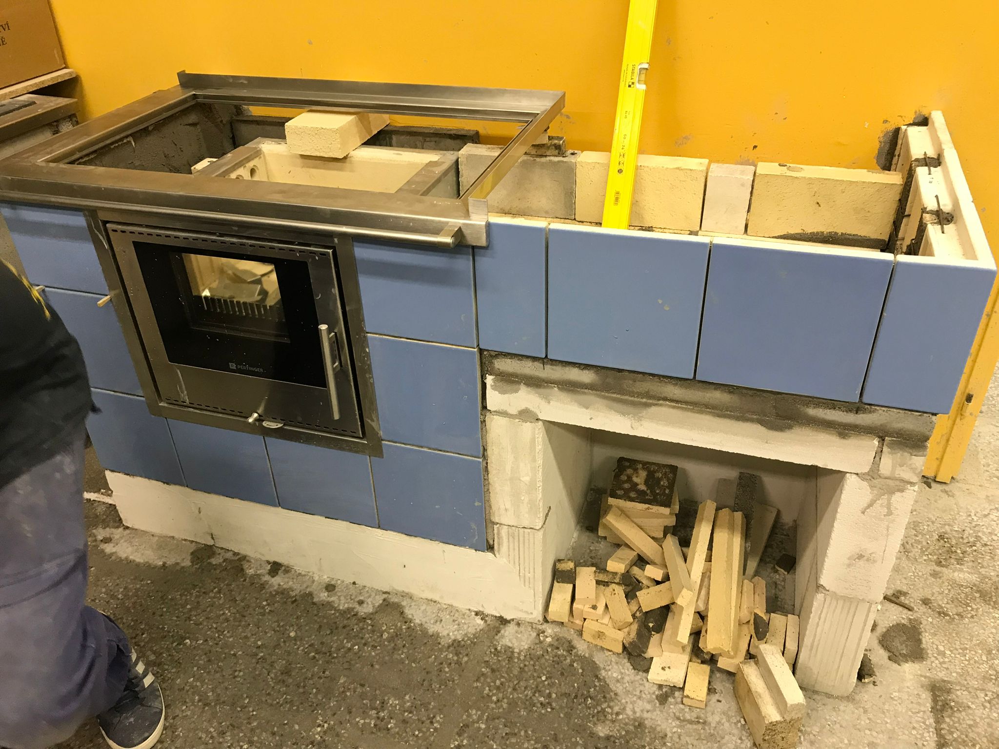 Oprav dům po babičce majetkový test