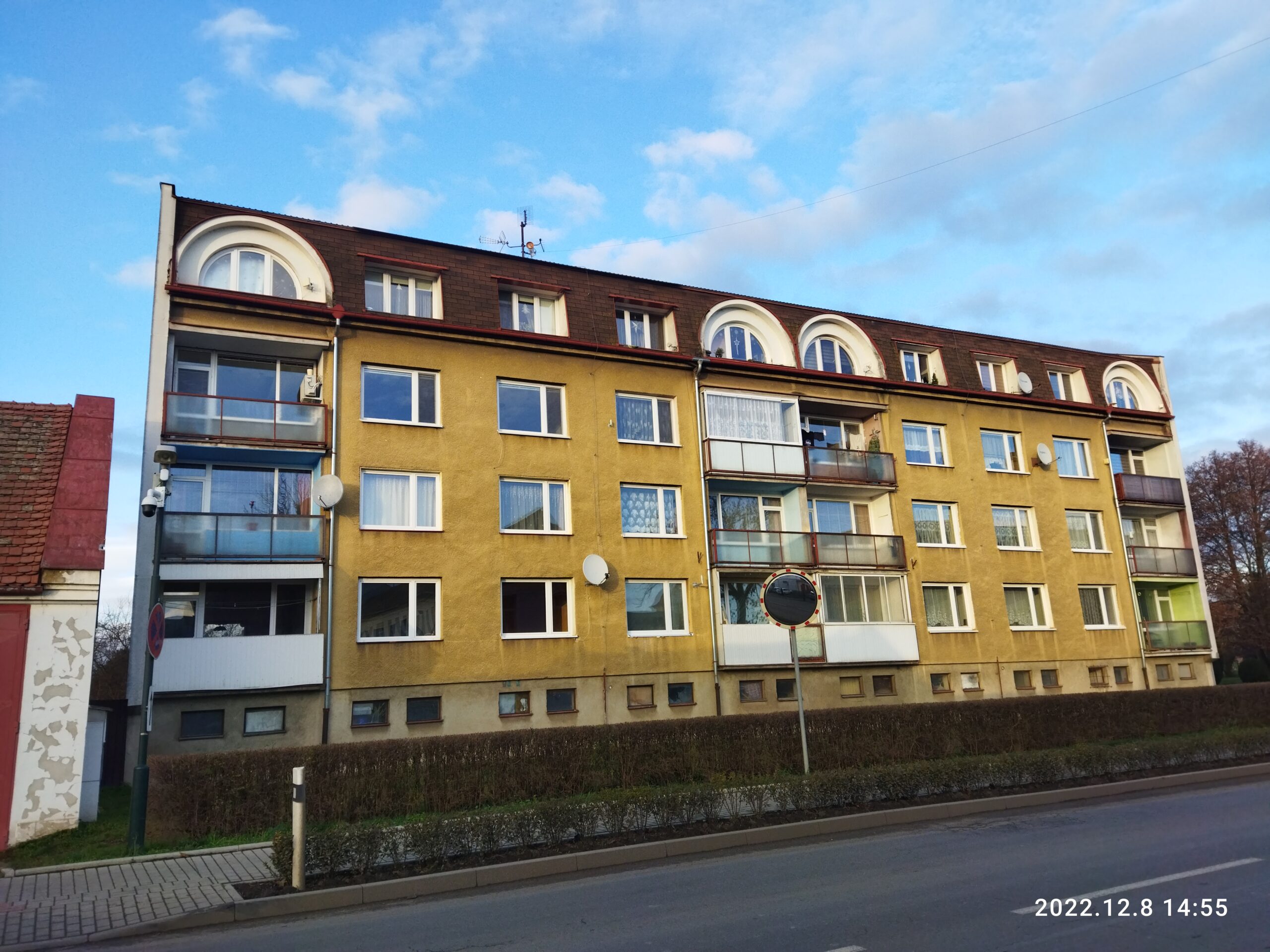 Výměna starého kotle za tepelné čerpadlo v roce 2025 – využijte dotace a zbavte se uhlí navždy 🔄🏡