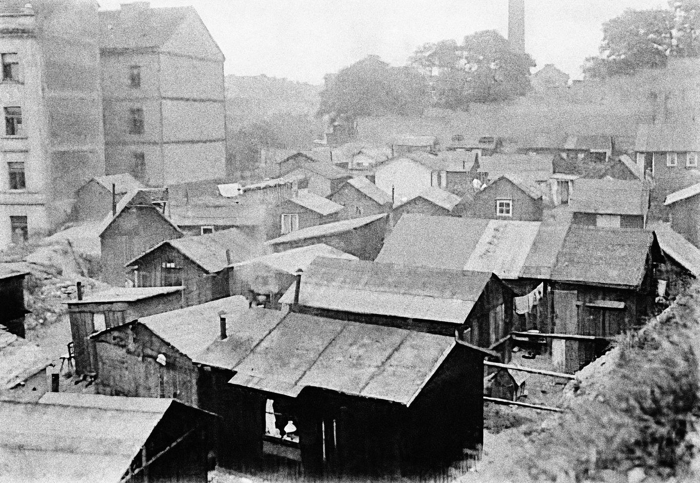 Oprav dům po babičce majetkový test