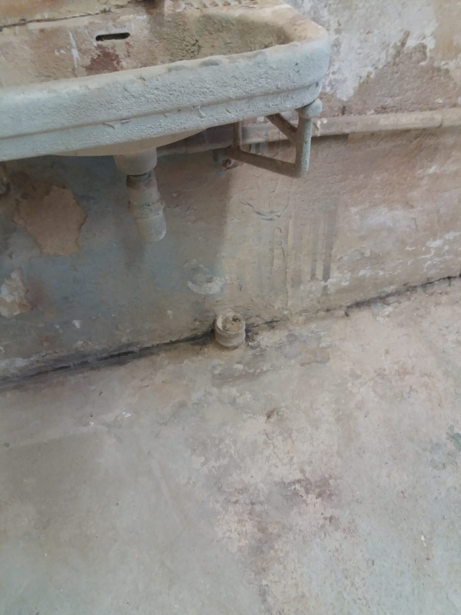 Oprav dům po babičce 2025 – dotace až 1 milion Kč bez zbytečné byrokracie 🏡💰