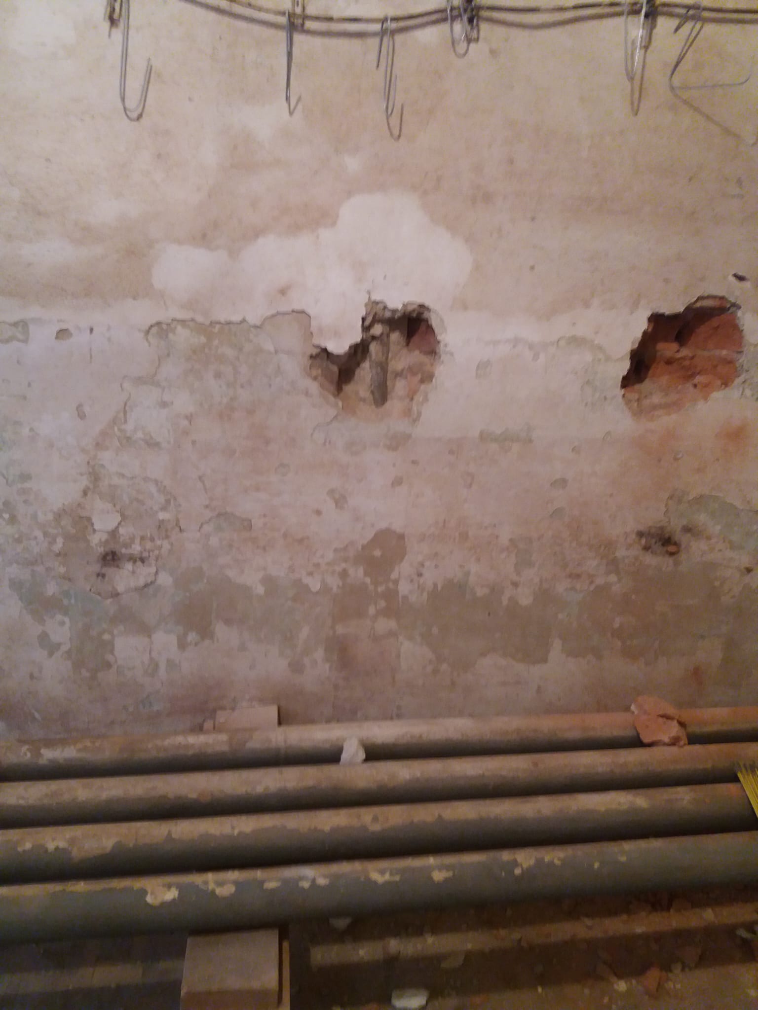 Dotace na zateplení domu v roce 2025 – ušetřete na energiích i nákladech 🏠❄️