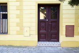 Bezbariérové apartmány Terezín (nejen) pro seniory