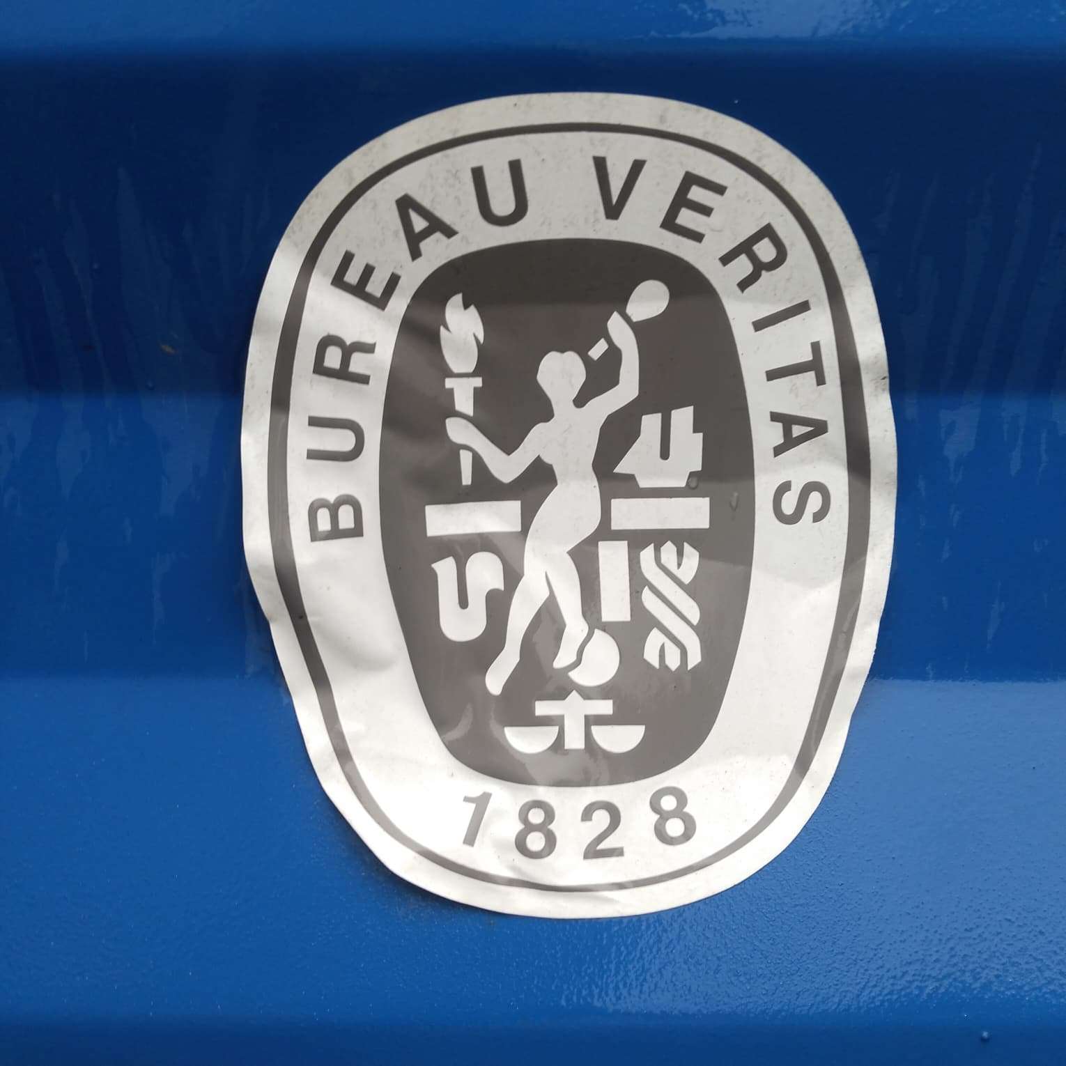 🎭 50 odstínů Terezína – město, které žije mezi stíny minulosti a světlem přítomnosti